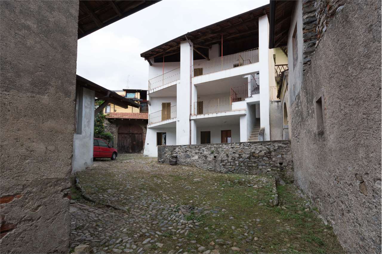 immagine annuncio 4 di 6