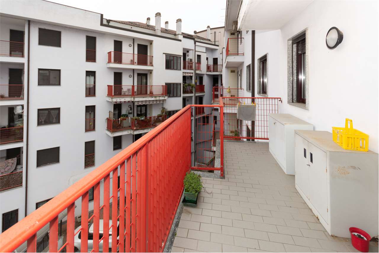 immagine annuncio 7 di 15