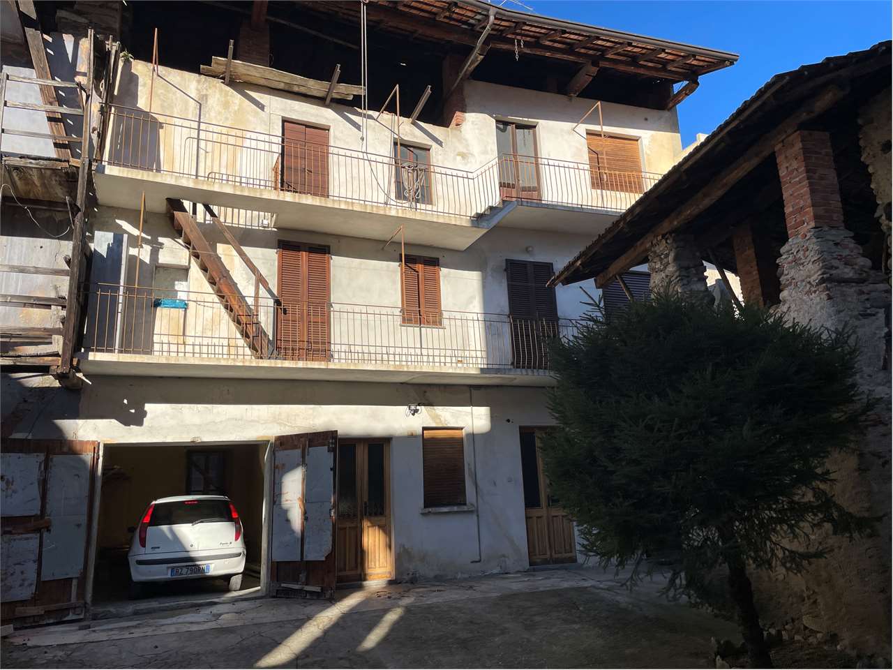 immagine annuncio 1 di 9