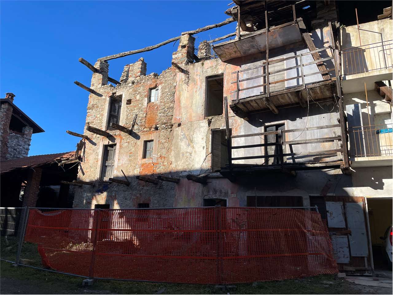 immagine annuncio 2 di 9