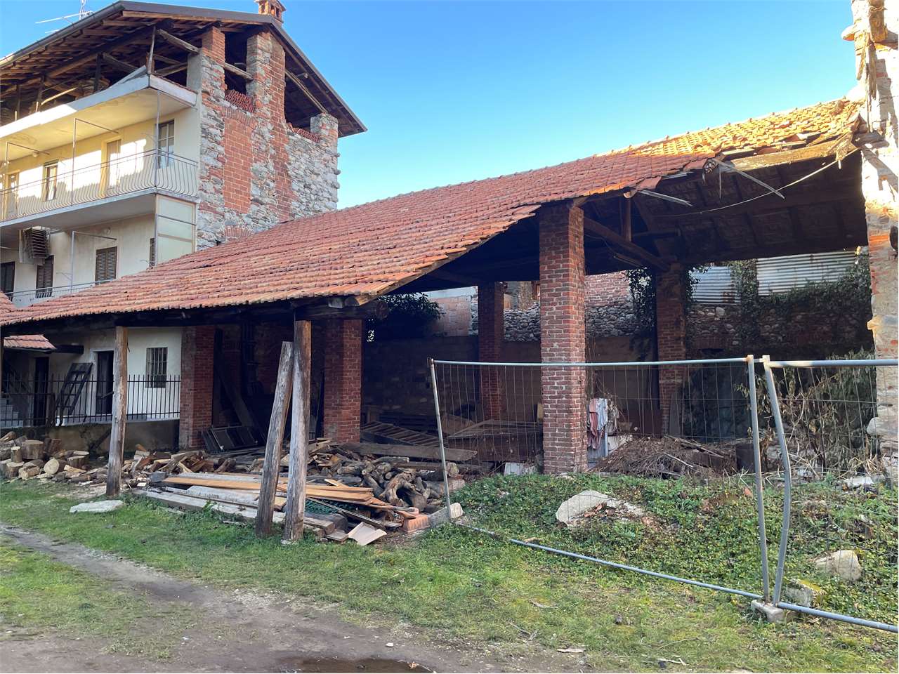 immagine annuncio 3 di 9