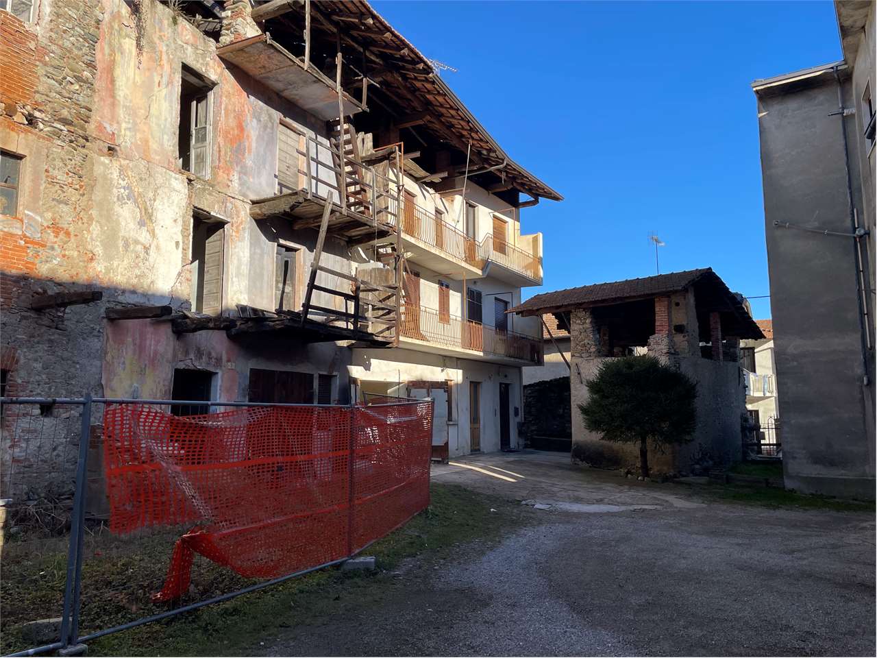 immagine annuncio 4 di 9