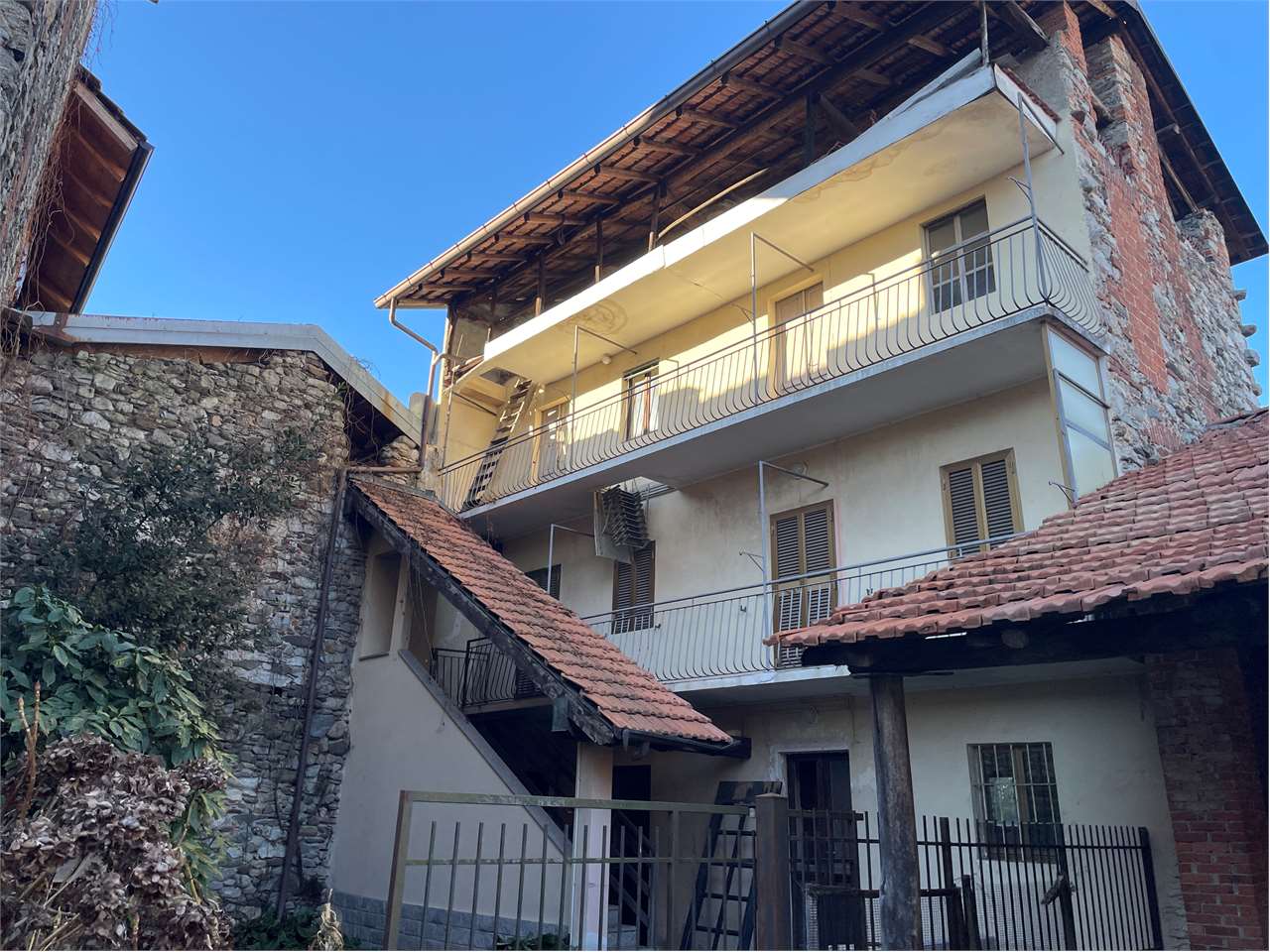 immagine annuncio 5 di 9