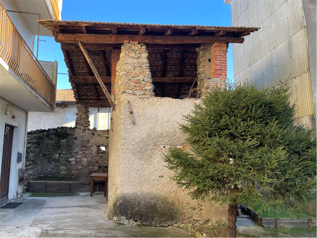 immagine annuncio 6 di 9