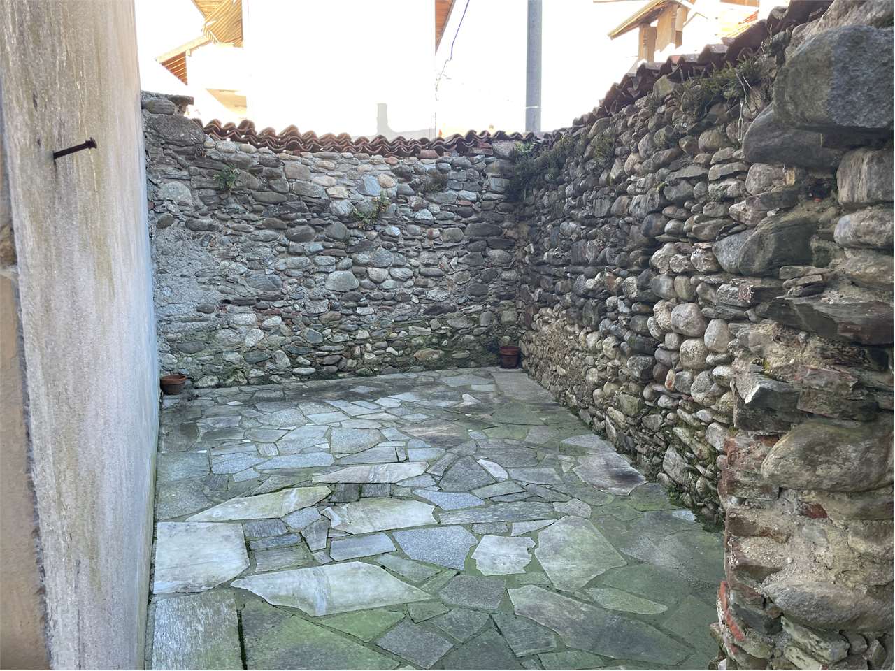 immagine annuncio 7 di 9