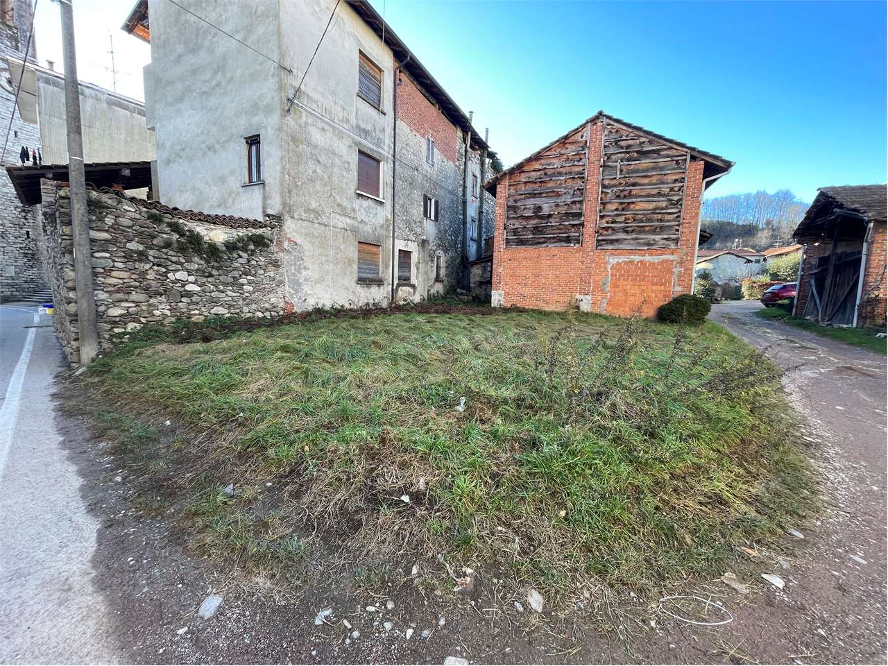 immagine annuncio 8 di 9