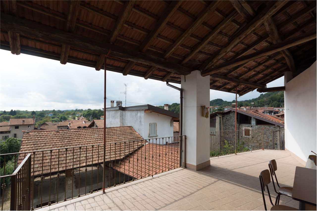 immagine annuncio 5 di 6