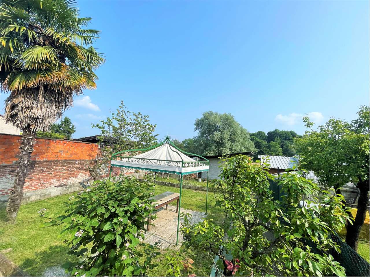 immagine annuncio 9 di 15