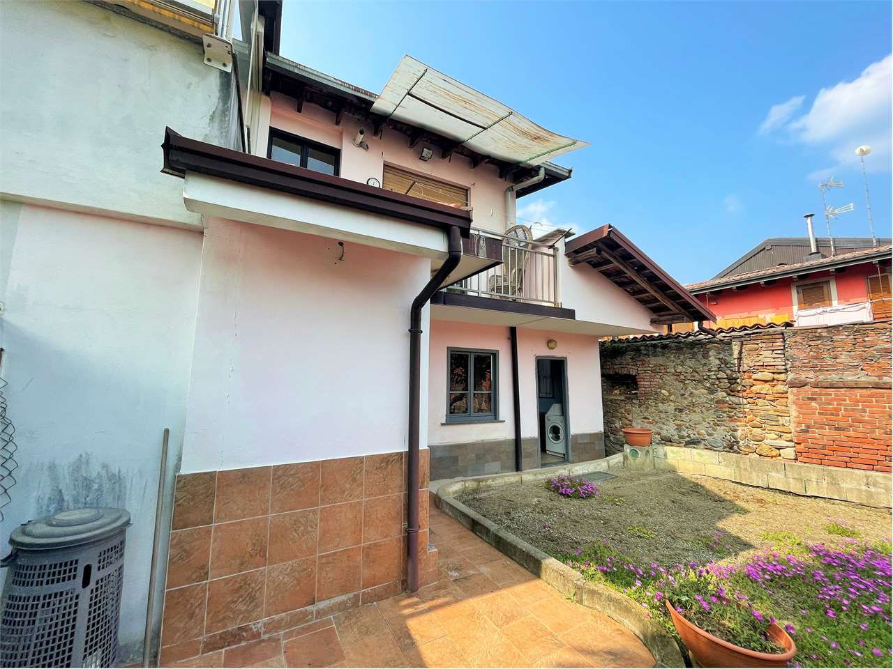 immagine annuncio 10 di 15