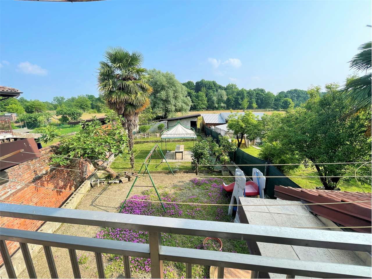 immagine annuncio 8 di 15