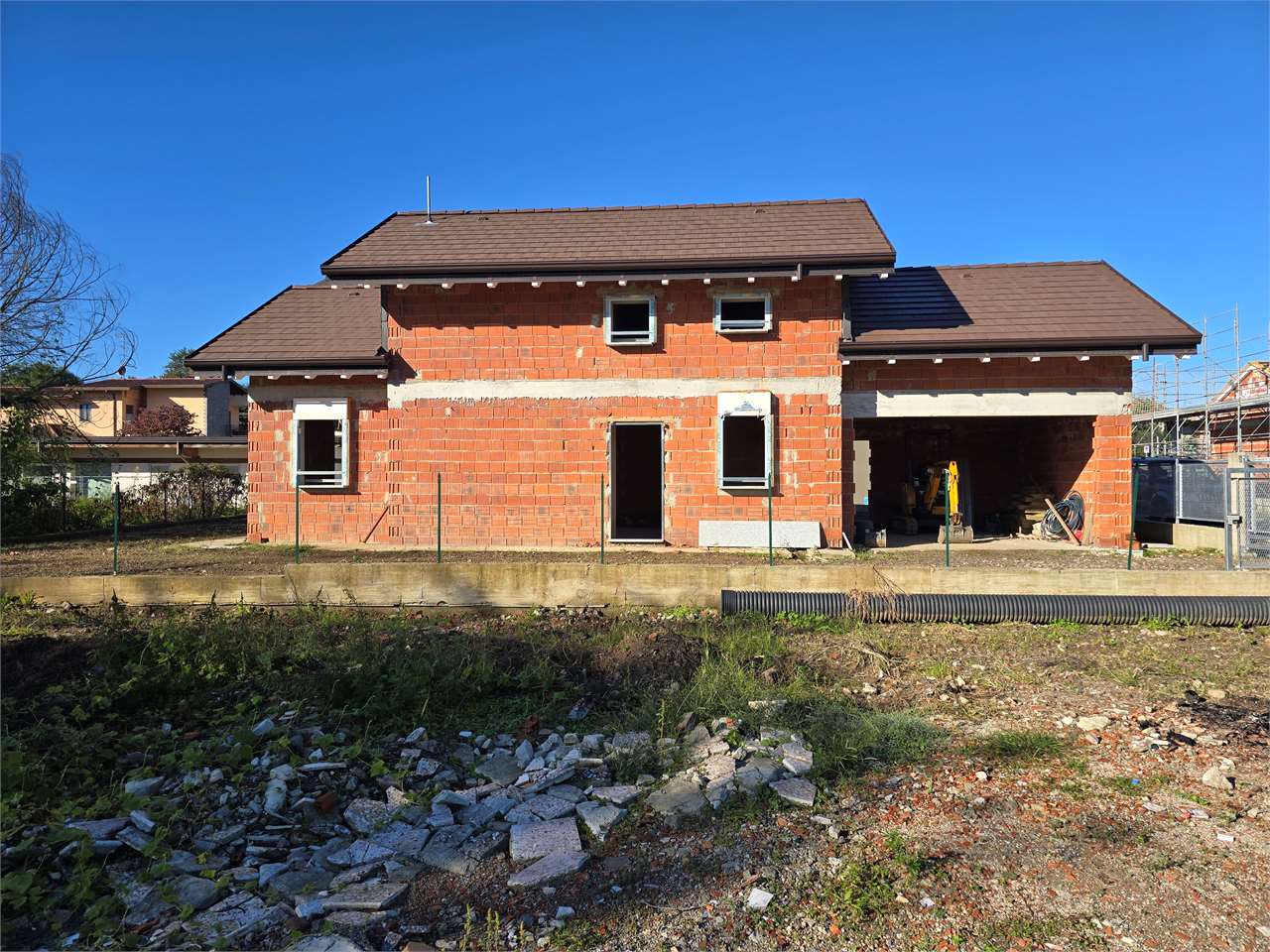 immagine annuncio 9 di 15