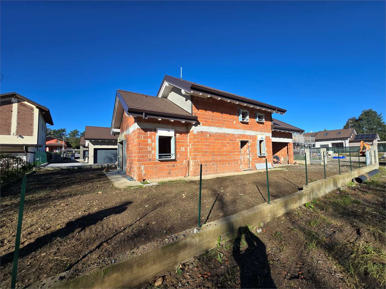 immagine annuncio 8 di 15