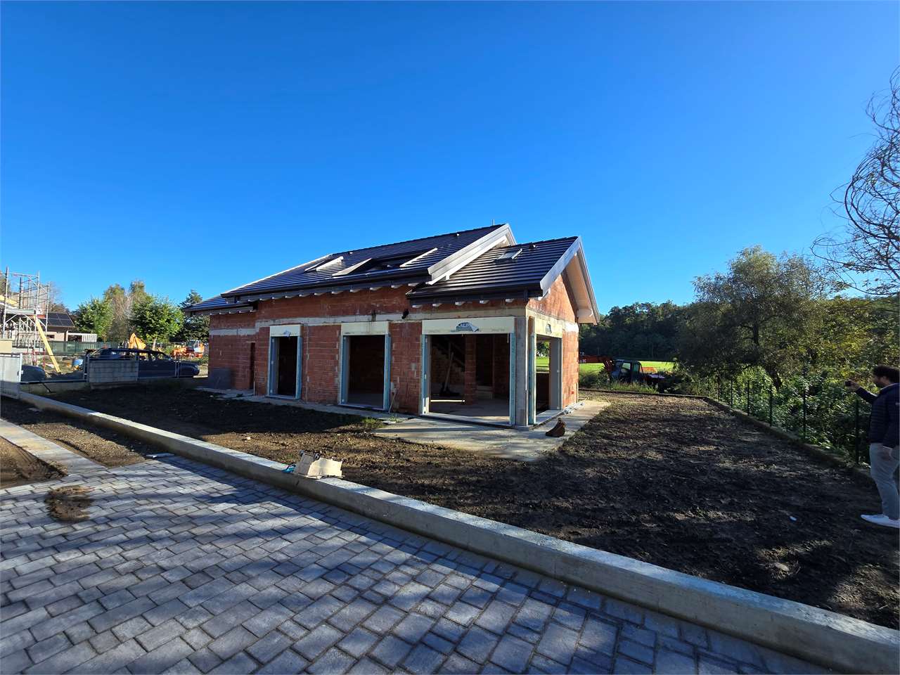 immagine annuncio 10 di 15