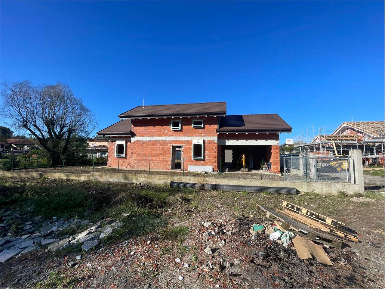 immagine annuncio 12 di 15