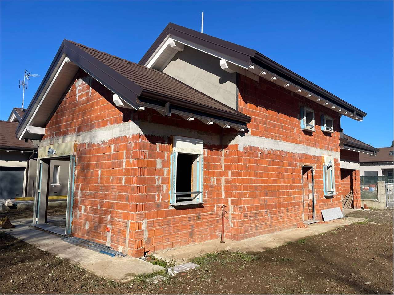 immagine annuncio 14 di 15