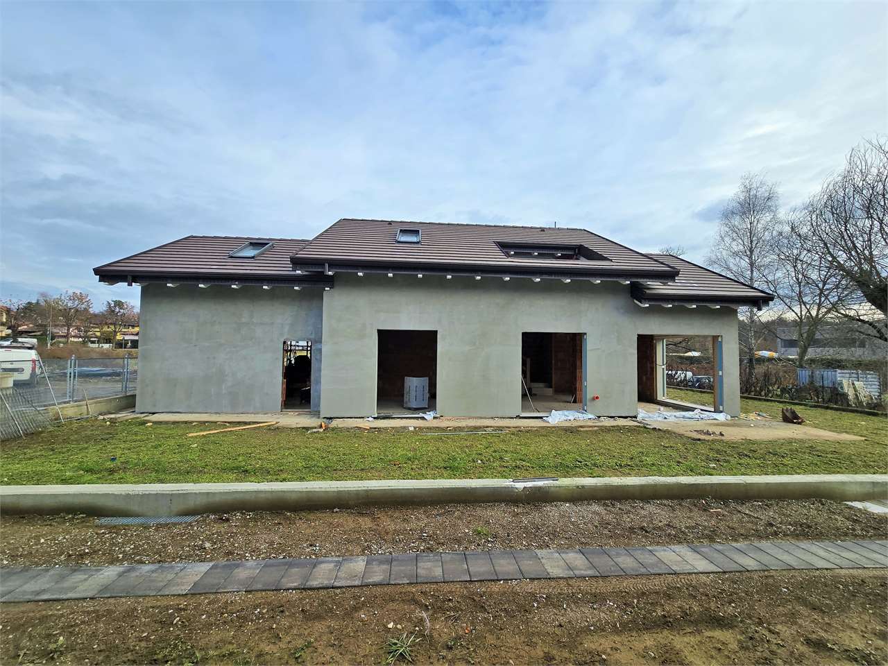 immagine annuncio 3 di 15