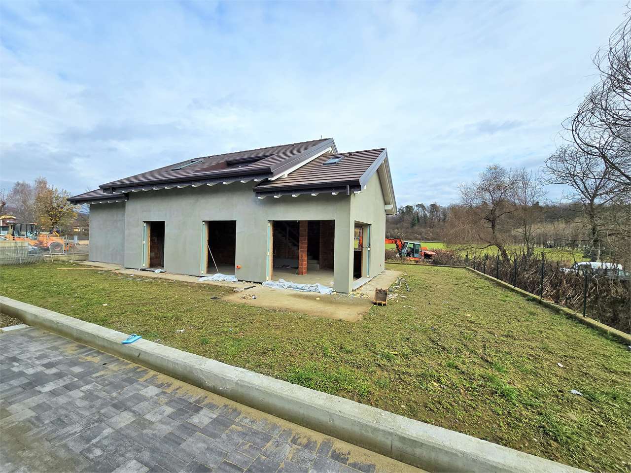 immagine annuncio 4 di 15