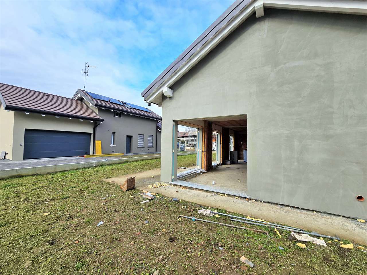 immagine annuncio 2 di 15