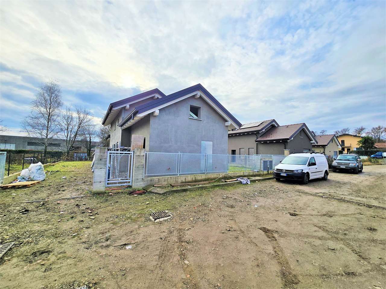 immagine annuncio 7 di 15