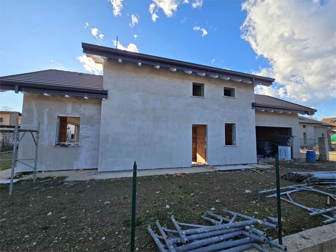 immagine annuncio 6 di 15