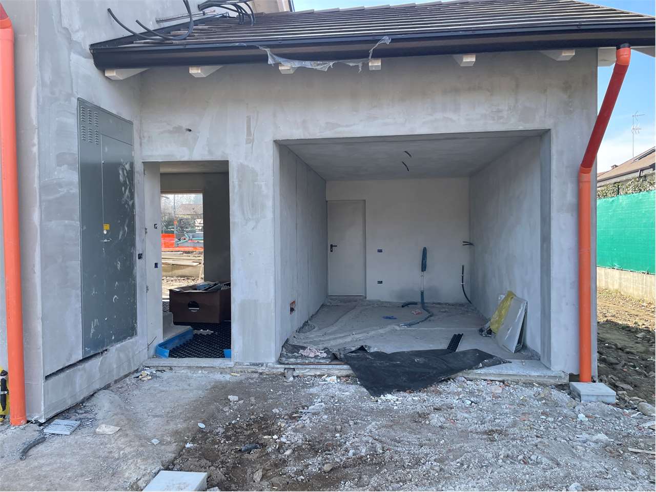 immagine annuncio 2 di 13