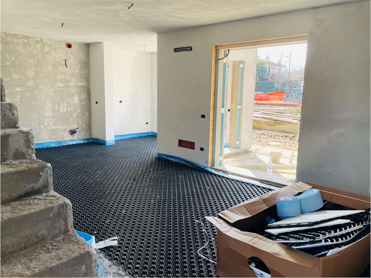 immagine annuncio 3 di 13