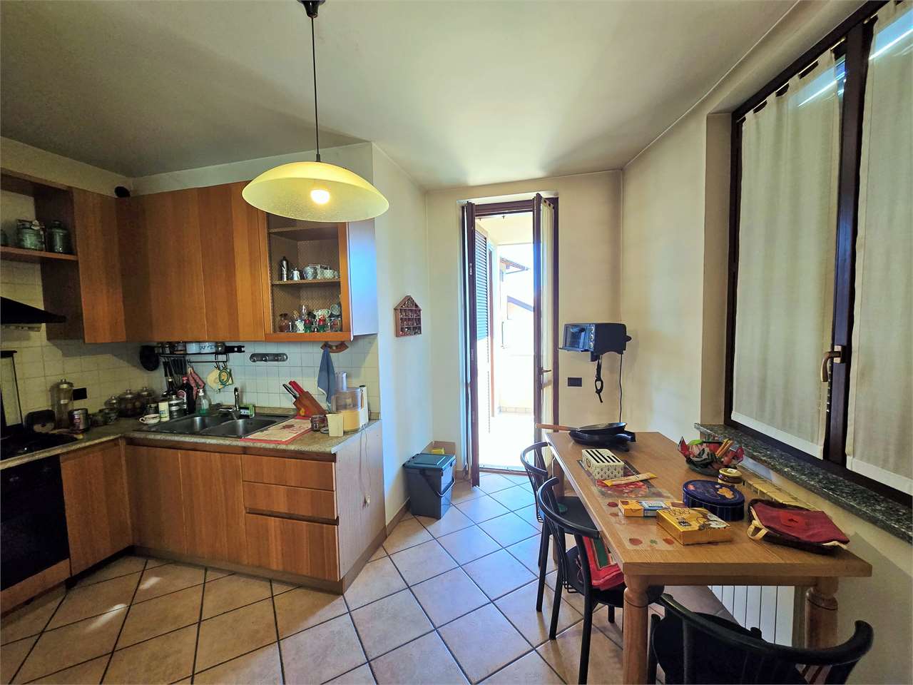 immagine annuncio 13 di 15