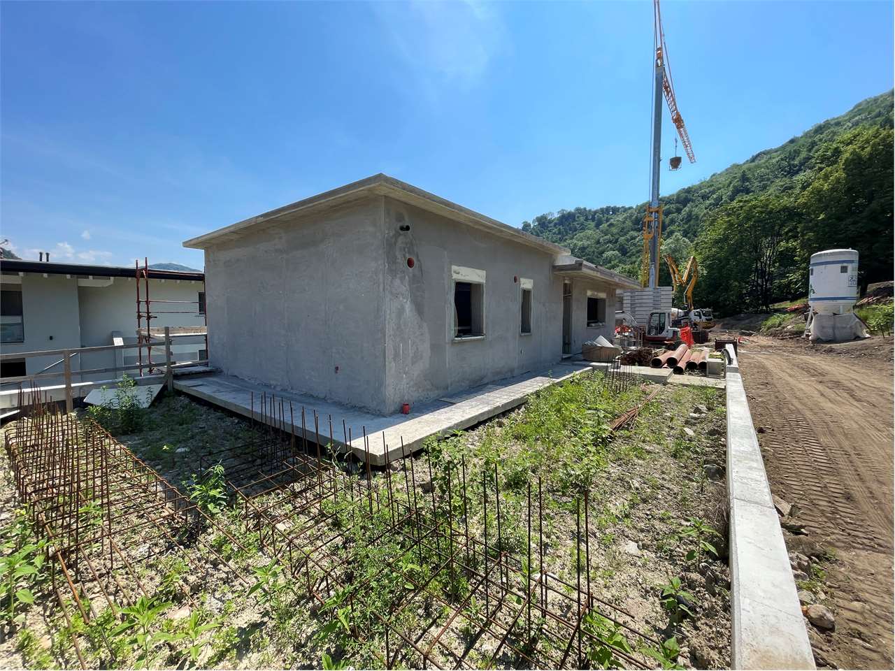 immagine annuncio 5 di 9
