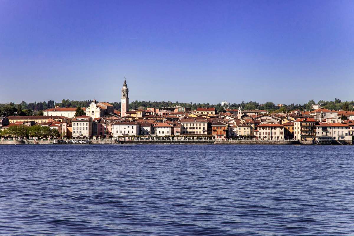 immagine annuncio 1 di 6