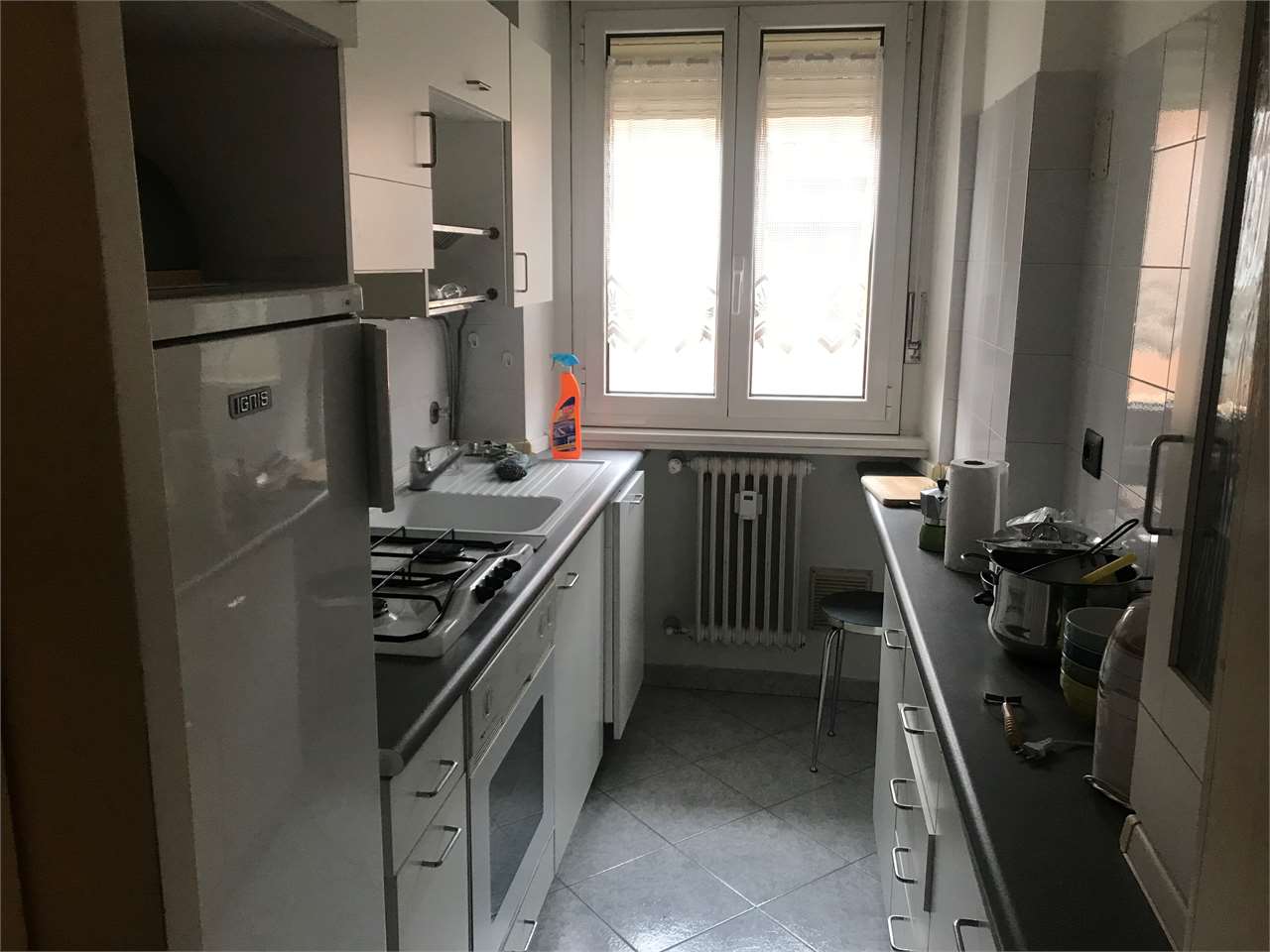 immagine annuncio 2 di 8
