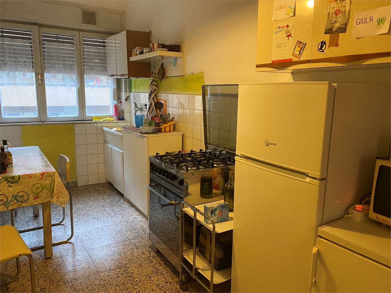 immagine annuncio 1 di 8