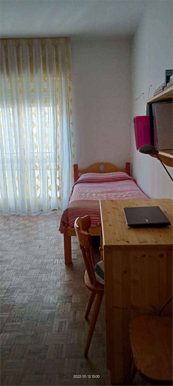 immagine annuncio 8 di 11