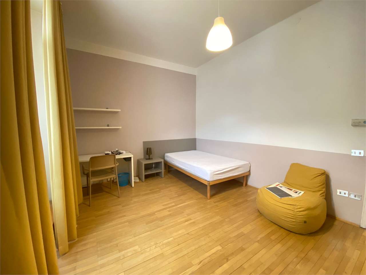 immagine annuncio 3 di 7