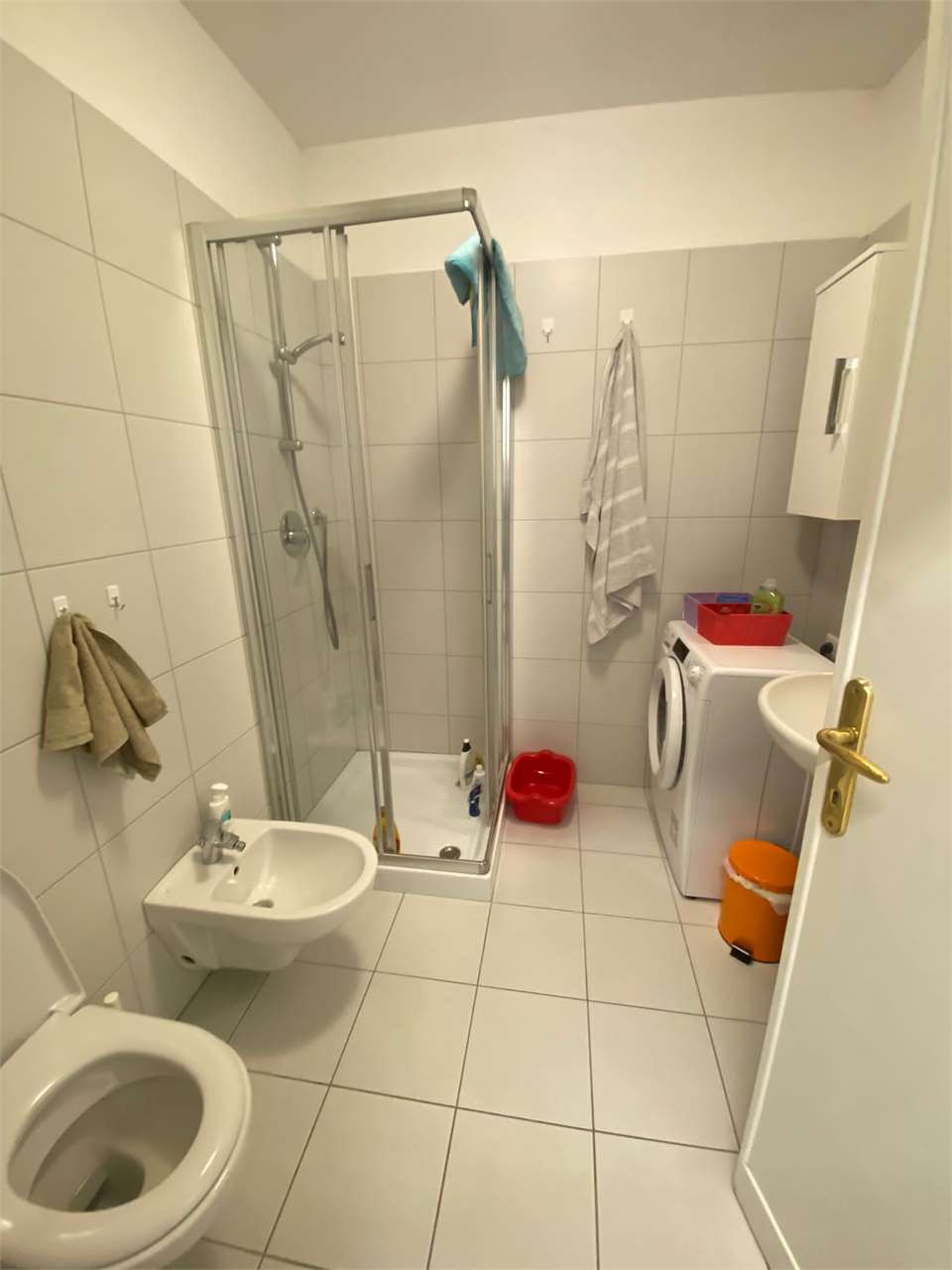 immagine annuncio 4 di 7