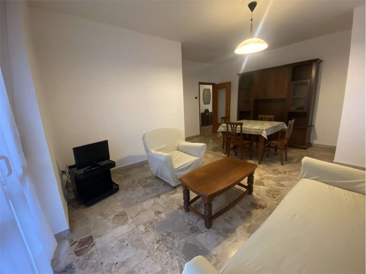 immagine annuncio 2 di 8