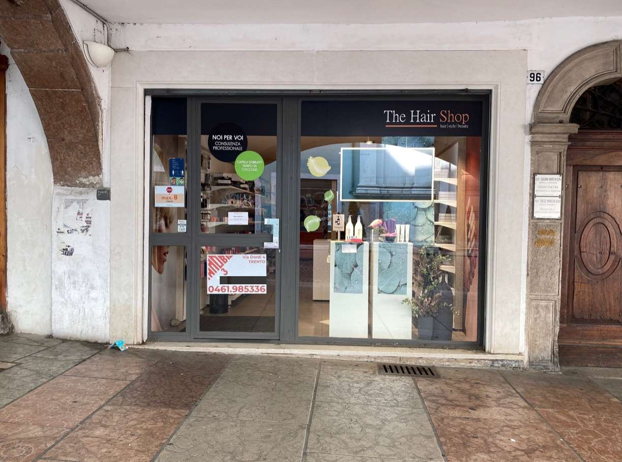 immagine annuncio 1 di 4