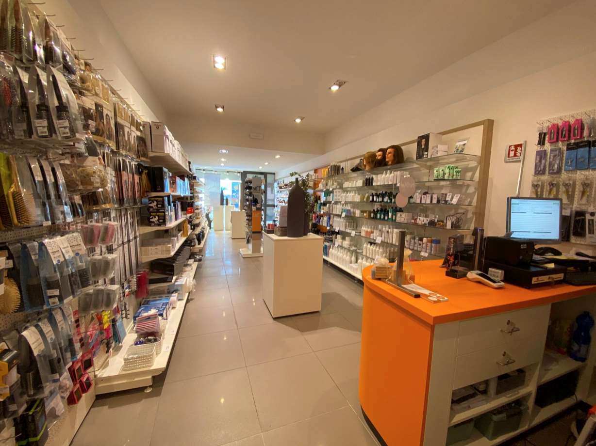 immagine annuncio 2 di 4