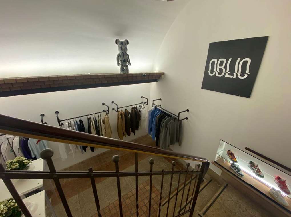 immagine annuncio 3 di 9