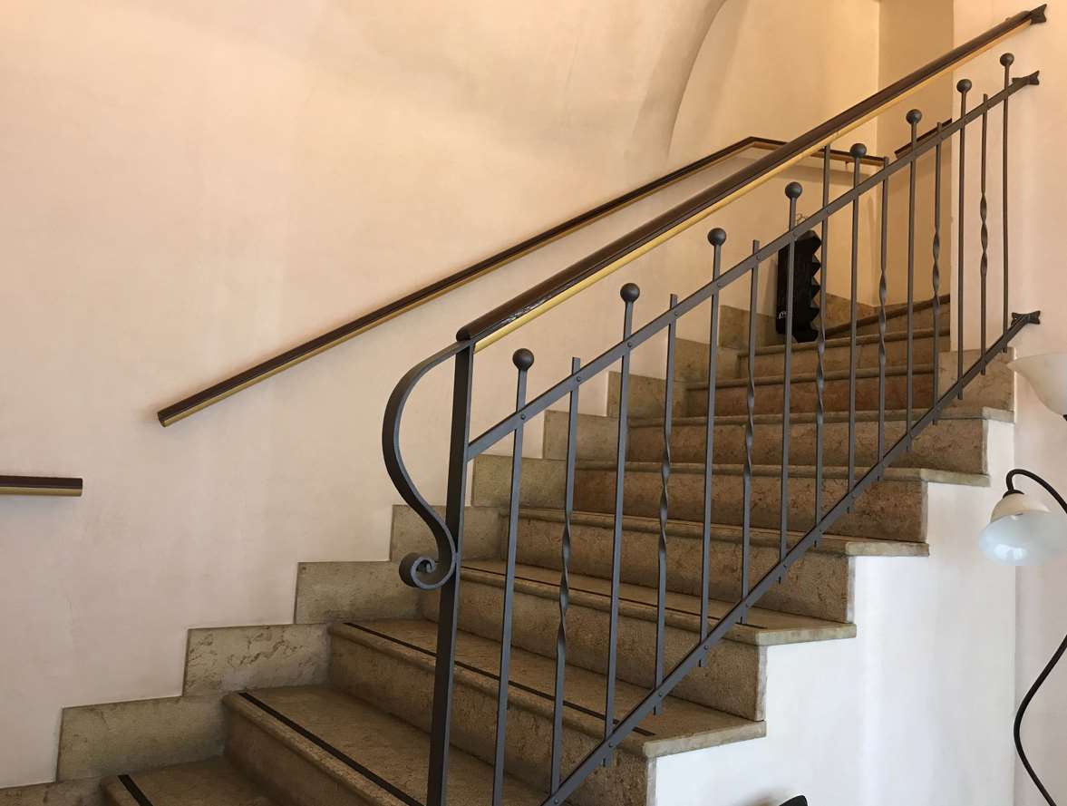 immagine annuncio 5 di 9