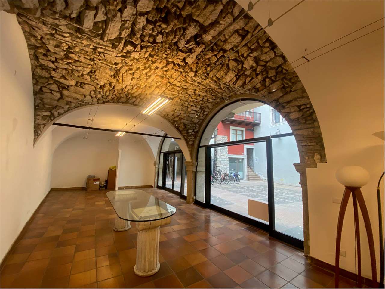 immagine annuncio 6 di 14