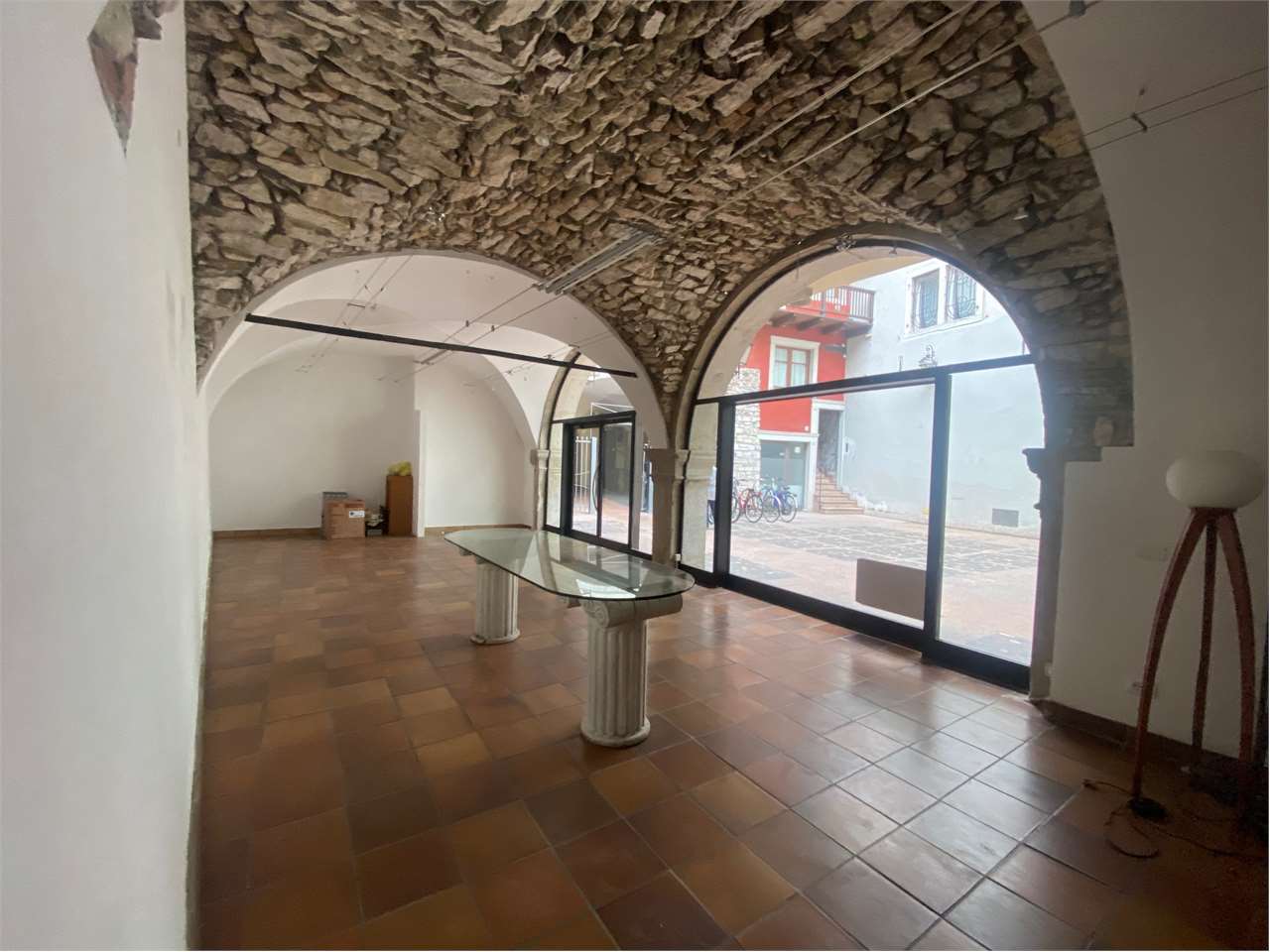 immagine annuncio 9 di 14