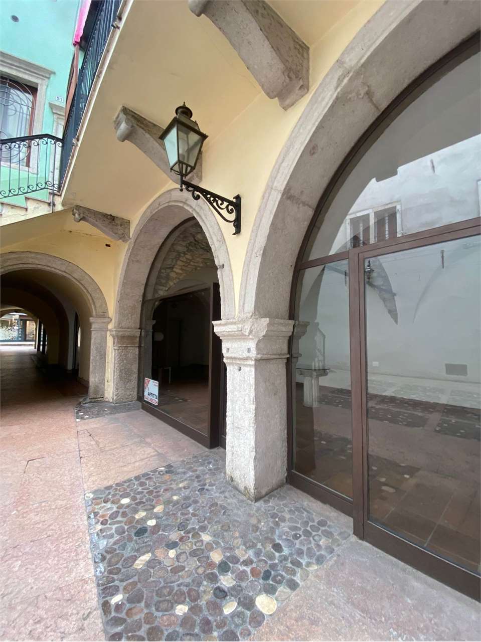 immagine annuncio 10 di 14