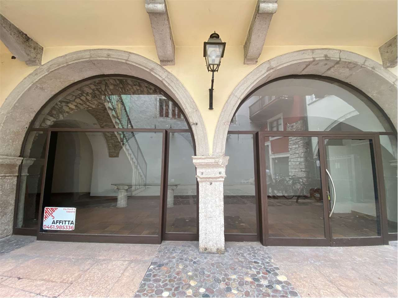 immagine annuncio 11 di 14