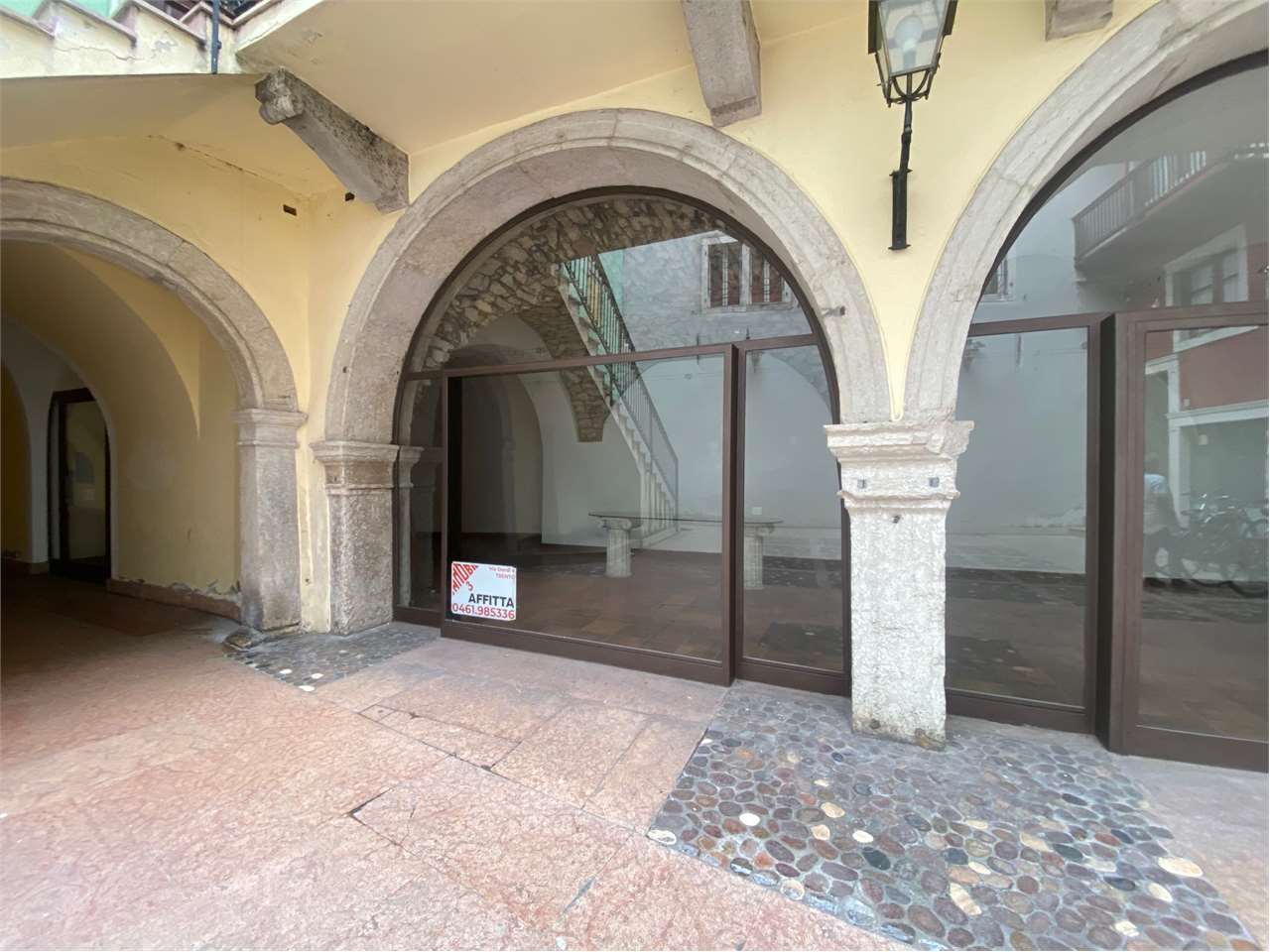 immagine annuncio 12 di 14