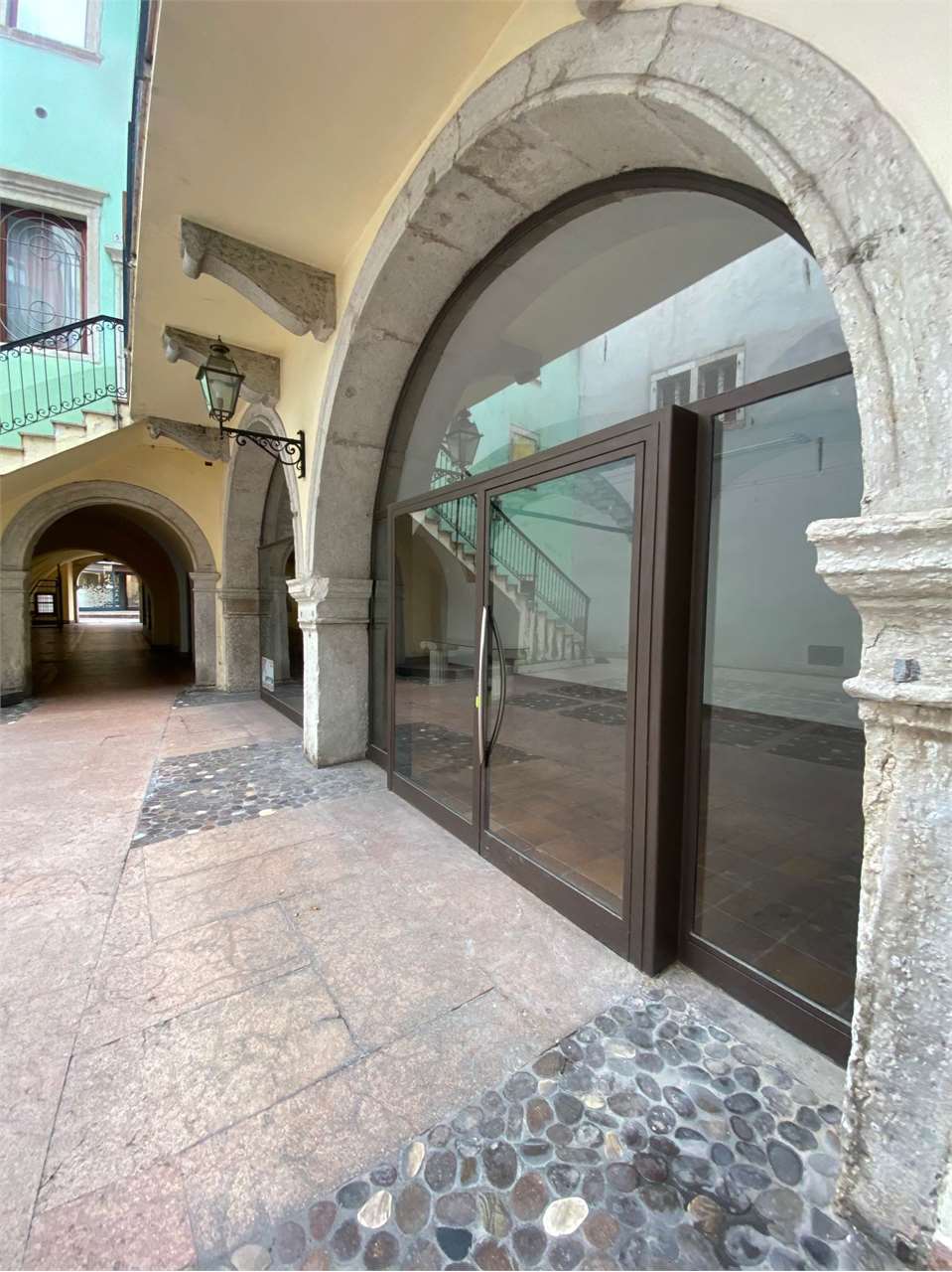 immagine annuncio 13 di 14