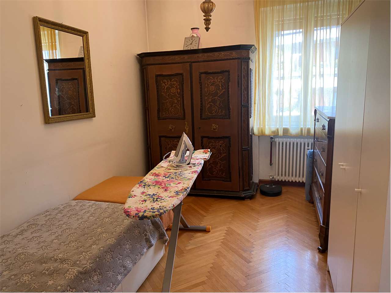 immagine annuncio 8 di 11