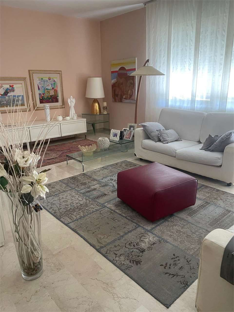 immagine annuncio 1 di 6