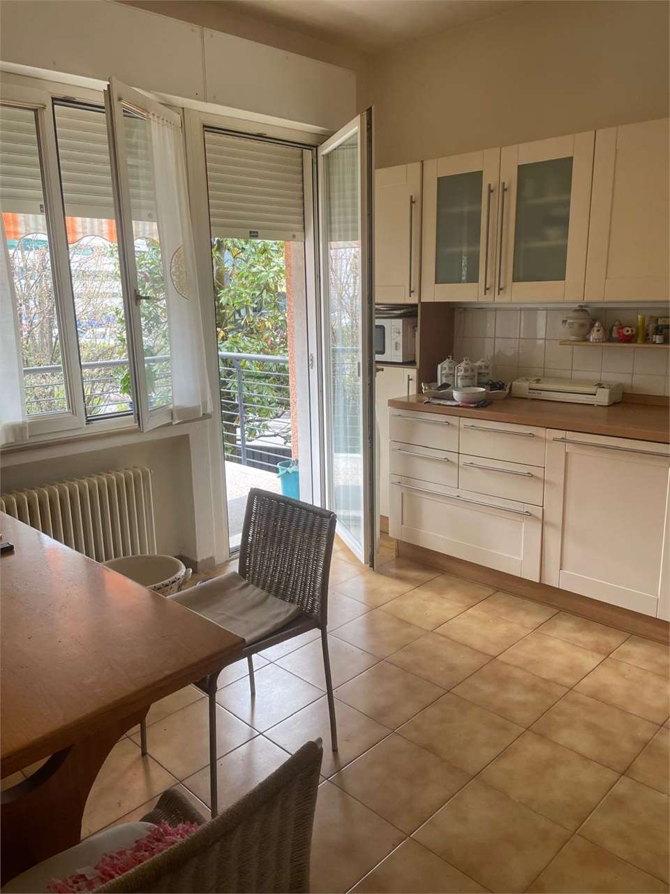 immagine annuncio 2 di 6