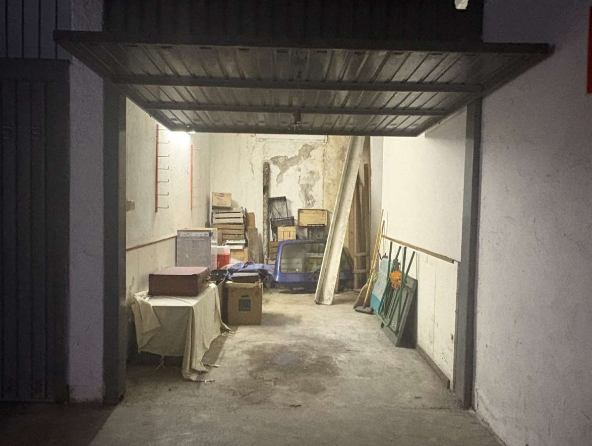 immagine annuncio 13 di 14