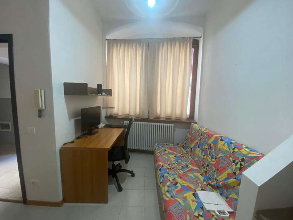 immagine annuncio 2 di 9